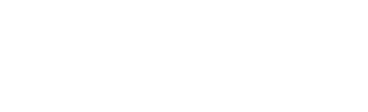 HAHI Aquaculture
